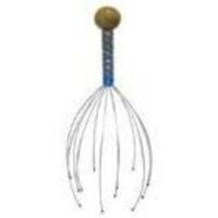 Picture of Sodial- Scalp Head Massager (Colors May Vary)