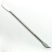 Picture of Stainless Steel Nail Cuticle Pusher