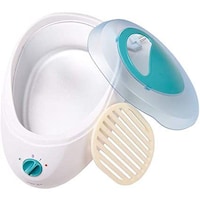 Picture of Thermal Paraffin Bath/Paraffin Spa Moisturizing System