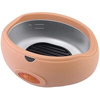 Picture of Migvela Paraffin Therapy Bath Wax Pot Warmer