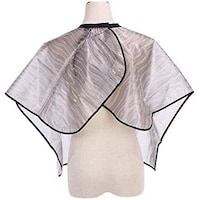 Picture of Penfu Haircut Cloth, Professional Barber Cape Hairdresser'S Magnetic