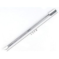 Picture of Nail File Cuticle Trier Nail Files For Manicure Nail Tool