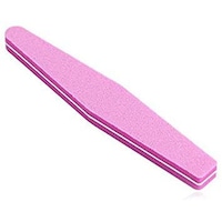Picture of Professional Nail File Buffer Sanding Washable Manicure Tool Nail Art