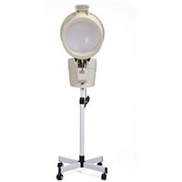 Picture of 650W Stand Up Salon Hair Steamer,Hair Dryer Color Processorfor Hair