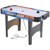 Picture of Eded 41In Air Hockey Table