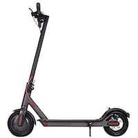 Picture of Rich Bit Folding Electric Scooter -Black