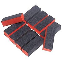 Picture of Buffer Sanding Block Nail Art Files Manicure,Gh4651