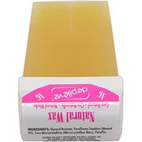 Picture of Depileve Ng Natural Roll Wax, 100 Ml - Vcrdnn100