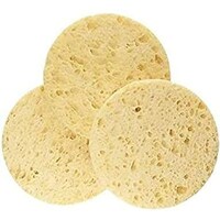 Picture of Ecotools Cellulose Facial Sponge ,3-Pack