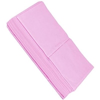 Picture of Healifty 10Pcs Nonwoven Disposable Bedsheet For Massage Spa Beauty