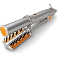 Picture of Instyler Rotating Iron Hair Straightener