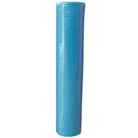 Picture of Jully France Non Woven Bed Roll Blue