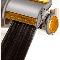 Picture of Maxtop Instyler Rotating Hair Iron