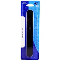 Picture of Or Bleu, Plastic Nail File