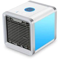 Picture of Air Cooler Small Air Conditioning Appliances Mini Arctic Air Cooler