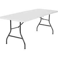 Picture of Class Heavy Duty Foldable Table