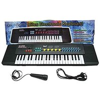 Picture of Mailes 37 Electronic Keyboard Piano