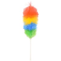 Picture of Moonlight 30352 Static Duster, Multi Color