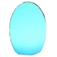Picture of Rechargeable Led Egg Shaped Outdoor Light