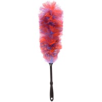 Picture of Moonlight 30326C Static Duster, Multi Color