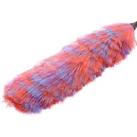 Picture of Moonlight 30326D Static Duster, Multi Color