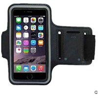Picture of Sweat Resistant Armband Fits