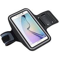 Picture of Universal Sweat-Proof Fitness Arm Band Case Cover