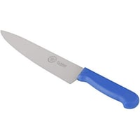 Picture of Classic Cook Knife - 10 Inch