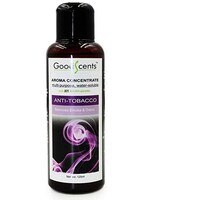 Picture of Good Scents Anti-Tobacco Aroma Concentrate, 125ml