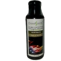 Picture of Good Scents Heartbeats Scented Oil, 125ml