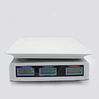 Picture of 40Kg Electronic Weighing Scale