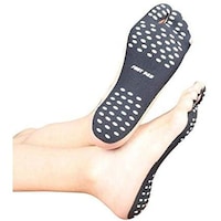 Picture of Adhesive Foot Pads Beach Insoles Flexible Feet Protection