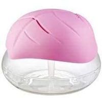 Picture of Portable Room Air Purifier and Humidifier, Pink