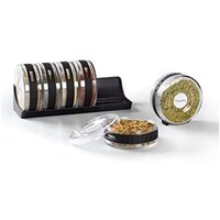 Picture of Umbra Cylindrical Spice Rack