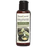 Picture of Good Scents Aroma Concentrate Breathe Easy 125Ml