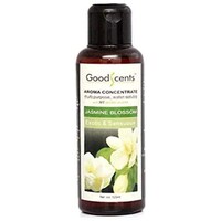 Picture of Good Scents Jasmine Blossom Scented Oil, 125ml