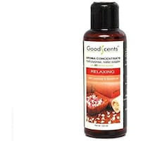 Picture of Good Scents Aroma Concentrate Relaxing 125Ml