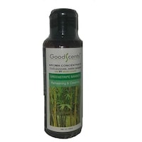 Picture of Good Scents Green Bamboo Scented Oil, 125ml