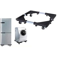 Picture of Refrigerator/Washing Machine Adjustable And Moveablestand