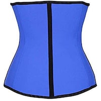 Picture of Sport Girdle Waist Trainer Cincher Slimming Body Shaper