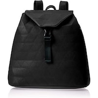 Picture of Women's Leather Fashion Backpack
