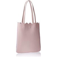 Picture of Apple Design Unicorn Tote Bag