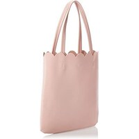 Picture of Unicorn Design All purpose Tote Bag Pink