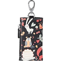 Picture of Cute Fashion Design Card Key Holder