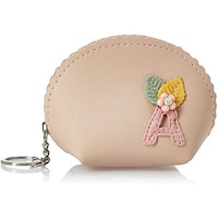Picture of Letter A Design Coin Purse