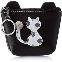 Picture of Cat Design Coin Purse