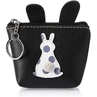 Picture of Bunny Design Coin Purse