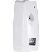 Picture of Airnergy Automatic Air Freshener Dispenser Starter Pack - Set of Air Freshener and Battery