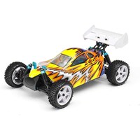 Picture of Hsp Ouyawei Rc Cars 94107 4Wd Electric Off Road Buggy Rc Car