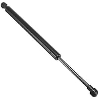 Picture of Powered Gas Spring 220N, 755Mm Length For Car,Trailer And Projects